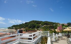 Flat Pipa'S Bay 221
